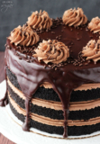 22 Ideas for Nutella Cake Recipe