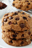 20 Best Ideas Oatmeal Gluten Free Cookies