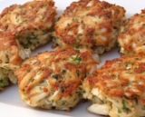 The 22 Best Ideas for Old Bay Crab Cake Recipe