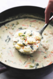 20 Best Ideas Olive Garden Chicken soup