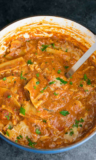 24 Best One Pot Lasagna soup