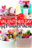 35 Best Ideas Online Valentine Gift Ideas
