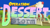 The 30 Best Ideas for Operation Dessert Storm toontown