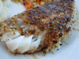 Best 25 orange Roughy Fish Recipes