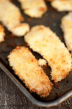 The 30 Best Ideas for Oven Fried Chicken Strips