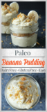 22 Of the Best Ideas for Paleo Banana Dessert