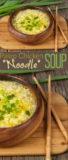 The top 20 Ideas About Paleo Chicken Noodle soup