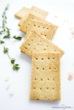 22 Best Ideas Paleo Crackers Recipes