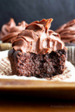 Best 22 Paleo Cupcakes Recipe