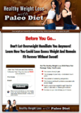 22 Ideas for Paleo Diet and Weight Loss