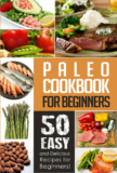 22 Best Paleo Diet Cookbook