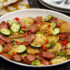 30 Best Ideas Giardino Gourmet Salads