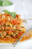 22 Of the Best Ideas for Paleo Lasagna Recipe