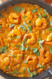 The Best Ideas for Paleo Shrimp Recipes with Coconut Milk