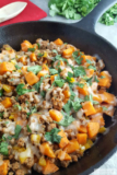 22 Best Paleo Sweet Potato Recipes