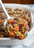 The Best Paleo Thanksgiving Recipes