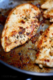 30 Ideas for Pan Fried Chicken Breasts Recipe