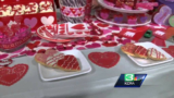 The top 20 Ideas About Party City Valentines Day