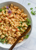 20 Best Ideas Pasta Salad with Cheese