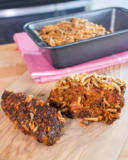 20 Of the Best Ideas for Paula Deen Cheeseburger Meatloaf