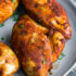 Top 23 Chicken Super Bowl Recipes