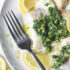 25 Best Ideas Recipe for Fish Chowder