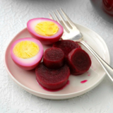 Best 20 Pickled Beet Eggs Recipes
