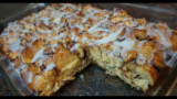 The Best Ideas for Pillsbury French toast Casserole