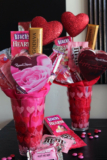 The Best Ideas for Pinterest Valentines Gift Ideas