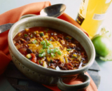 Top 21 Pinto Beans and Ground Beef Recipe Slow Cooker