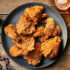 30 Best Ideas Quick Grilled Chicken Marinades