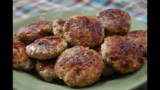 The top 20 Ideas About Pork Breakfast Sausage