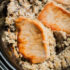 The top 21 Ideas About Beef Shepherd's Pie Recipe