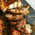 Top 20 Shrimp and Crab Salad