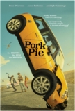 The Best Ideas for Pork Pie Movie