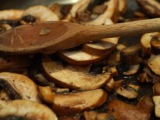 30 Best Portobello Mushrooms Protein