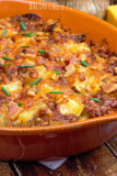 24 Of the Best Ideas for Potato Cheese Casserole