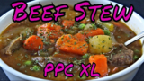 Top 21 Power Pressure Cooker Xl Beef Stew
