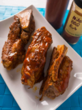 The 25 Best Ideas for Pressure Cooker Pork Ribs