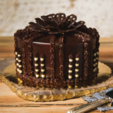 Best 22 Publix Chocolate Ganache Cake