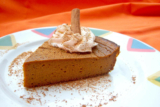 25 Best Pumpkin Pie for Diabetics