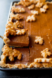 The 20 Best Ideas for Pumpkin Slab Pie
