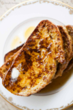 The top 22 Ideas About Quick French toast Recipe