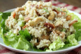 20 Ideas for Quinoa Chicken Salad