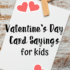 20 Best Ideas Valentines Day Gifts for Parents