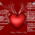 Best 20 Valentines Day Quotes for Friends and Family