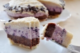 The 20 Best Ideas for Raw Cheese Cake Recipe