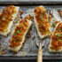 The Best Ideas for Recipes for Fish Fillet