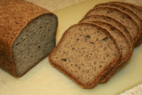 20 Ideas for Recipes for Gluten Free Bread