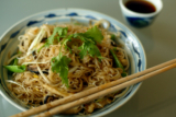 Top 20 Recipes with Rice Noodles